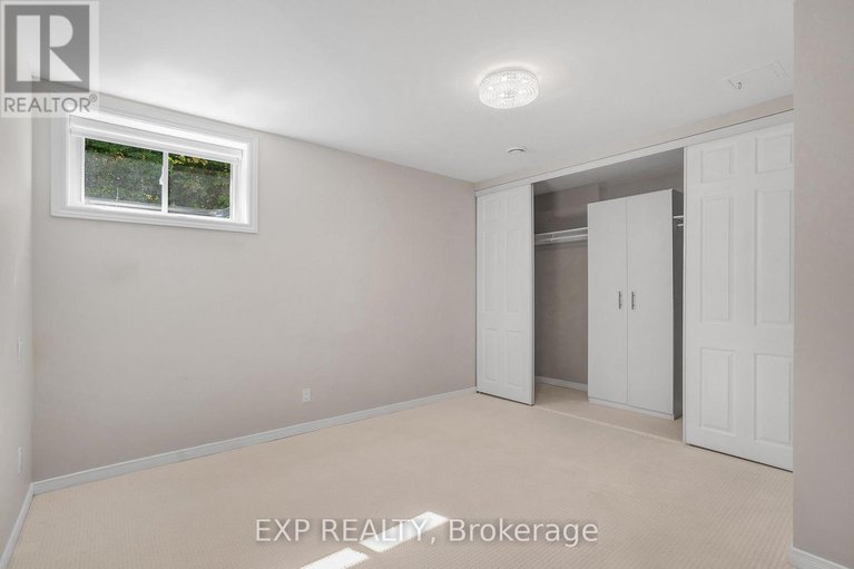 28822089/1533-bouvier-road/clarencerockland-twp/clarence-rockland/ontario/K0A1N0_30