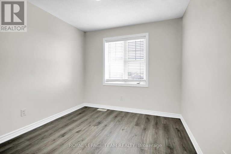 28828874/452-riverboat-heights/half-moon-bay/ottawa/ontario/K2J6K1_20