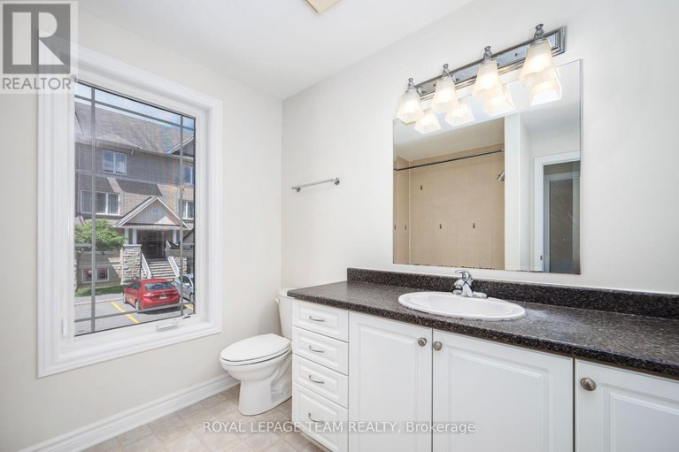 28515146/4-236-paseo-private/centrepointe/ottawa/ontario/K2G4N7_24