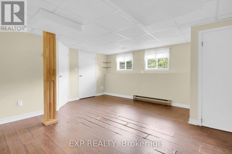 28592980/182-robertson-drive/lanark-highlands-lanark-village/lanark-highlands/ontario/K0G1K0_27