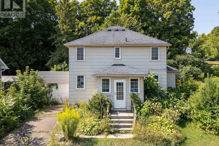 29131272/979-river-road/mcnabbraeside-twps/mcnabbraeside/ontario/K0A1G0_1