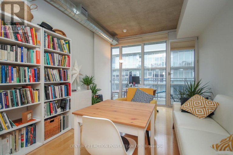 28841818/827-349-mcleod-street/ottawa-centre/ottawa/ontario/K2P0S1_12