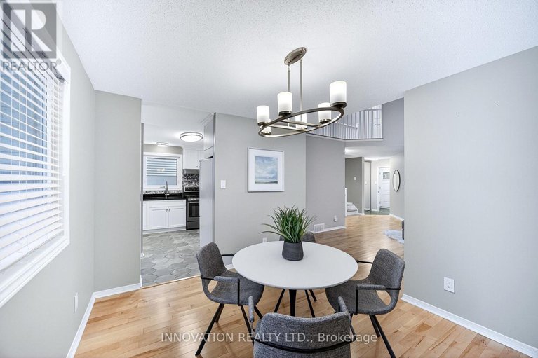 29023433/7-hyannis-avenue/cedargrovefraserdale/ottawa/ontario/K2J3H9_10