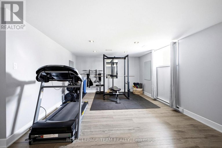 29654529/6775-stanmore-street/greely/ottawa/ontario/K4P0A6_38