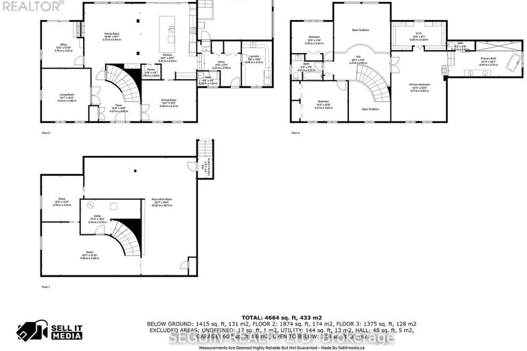 29109676/3519-front-road/east-hawkesbury-twp/east-hawkesbury/ontario/K6A2R2_50