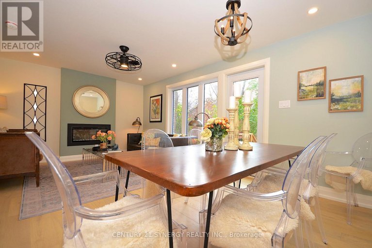 29092514/32-660-hochelaga-street/carson-meadows/ottawa/ontario/K1K2E9_22