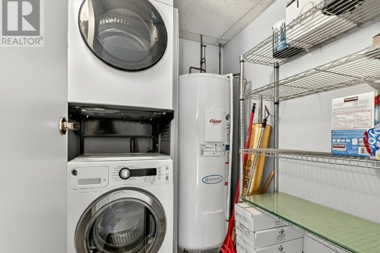 29216241/1603-160-george-street/lower-townbyward-market/ottawa/ontario/K1N9M2_31