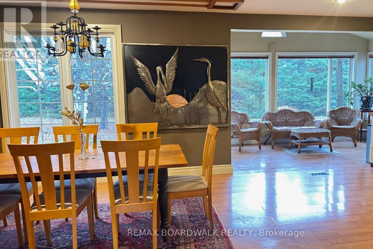 29371555/3042-dangerfield-road-e/north-grenville-twp-kemptville-south/north-grenville/ontario/K0G1J0_5