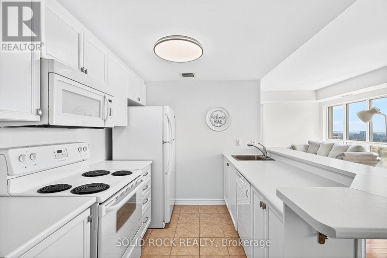 28611575/1908-200-rideau-street/sandy-hill/ottawa/ontario/K1N5Y1_9