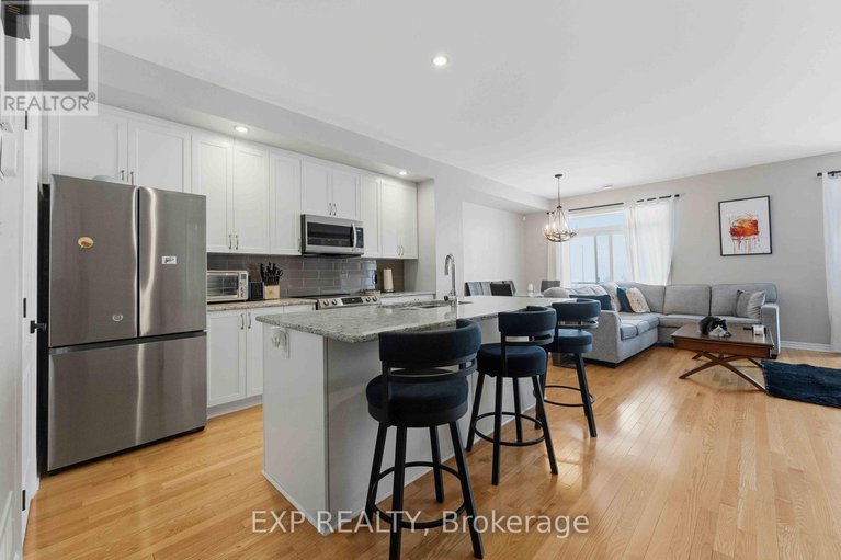 29341906/509-chaperal-private/avalon-west/ottawa/ontario/K4A0Y2_21