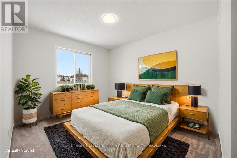 29368221/2015-breezewood-street/springridgeeast-village/ottawa/ontario/K4A4S7_13