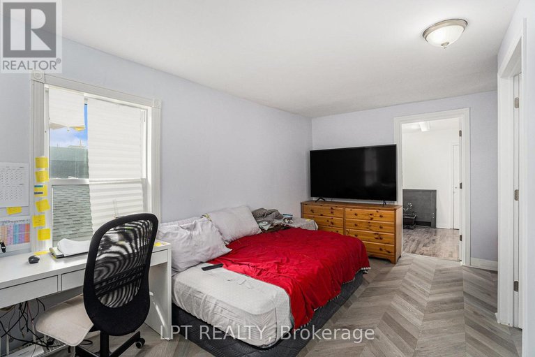 29671870/257-parkdale-avenue/hintonburg/ottawa/ontario/K1Y1G1_16