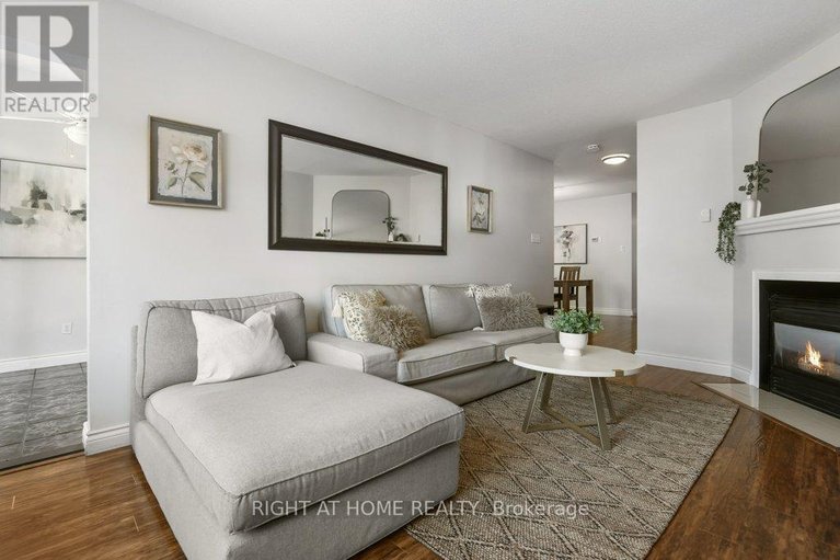 29634429/223-longshire-circle/longfields/ottawa/ontario/K2J4K8_8