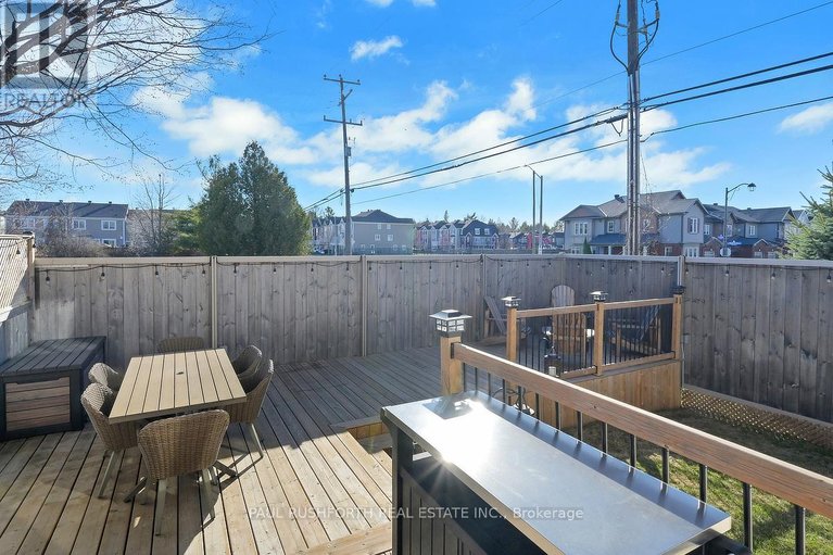 29666460/10-cento-way/stittsville-north/ottawa/ontario/K2S0W4_41