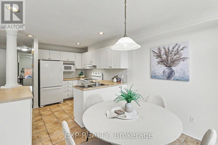 29555754/6322-sablewood-place/chapel-hill/ottawa/ontario/K1C7M6_15