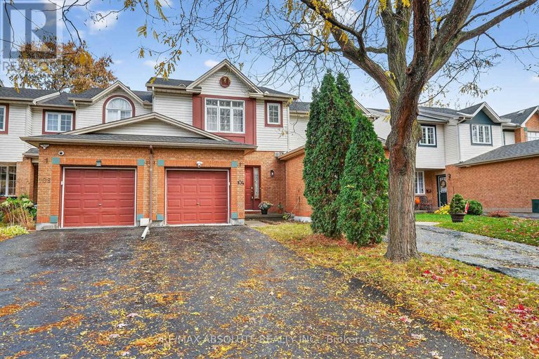 29035712/104-college-circle/castle-heights/ottawa/ontario/K1K4R9_3