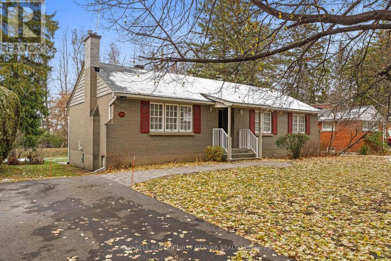 29133192/1914-norwood-avenue/faircrest-heights/ottawa/ontario/K1H5K6_3