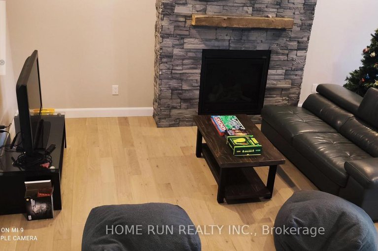 28538700/35-richer-street/north-stormont-finch-twp/north-stormont/ontario/K0A1R0_6