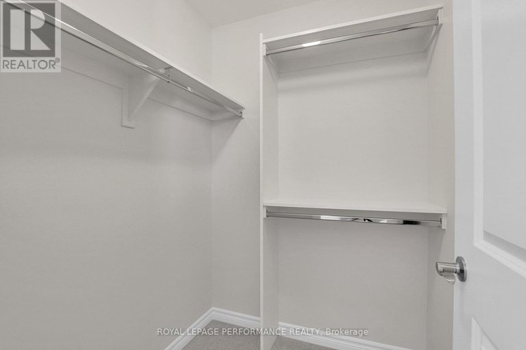 28712793/87-esban-drive/blossom-parkkemp-parkfindlay-creek/ottawa/ontario/K1X0H3_35