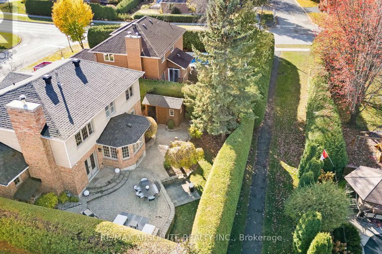 29076588/3-buttonwood-trail/stittsville-central/ottawa/ontario/K2S1C9_5