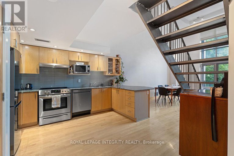 28842083/111-29-main-street/ottawa-east/ottawa/ontario/K1S1B1_5
