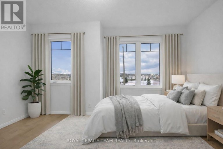 29574552/41-204-shanly-private/stonebridge/ottawa/ontario/K2J5X6_28