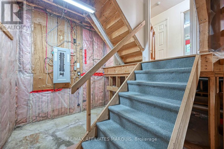 29385686/122-church-avenue/drummondnorth-elmsley-north-elmsley-twp/drummondnorth-elmsley/ontario/K7H0H1_41