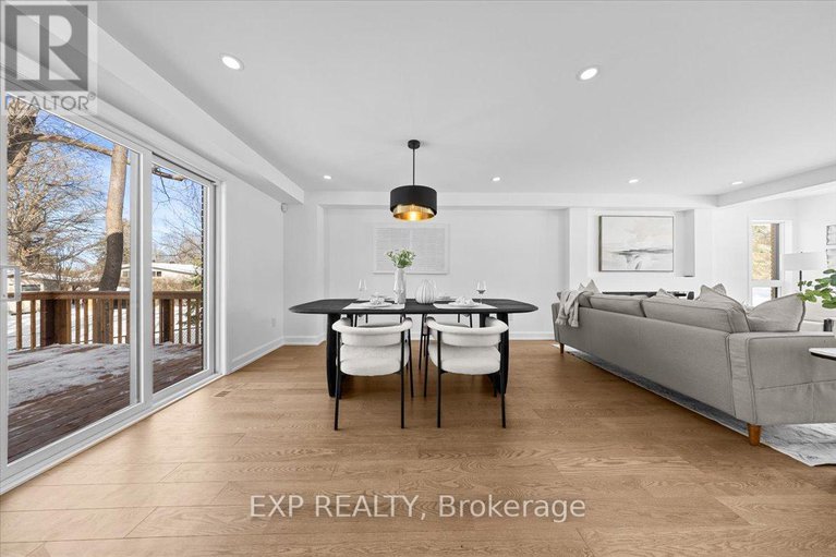 29377335/41-qualicum-street/bruce-farmgraham-parkqualicumbellands/ottawa/ontario/K2H7H3_24