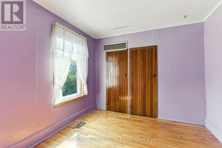 28708972/3560-drouin-road/clarencerockland-twp/clarence-rockland/ontario/K0A2A0_18