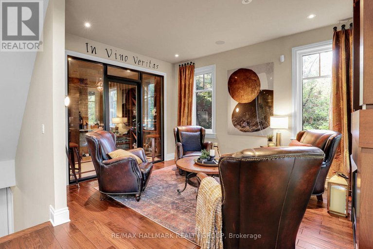 29355424/45-crescent-heights/dows-lake/ottawa/ontario/K1S3G7_12