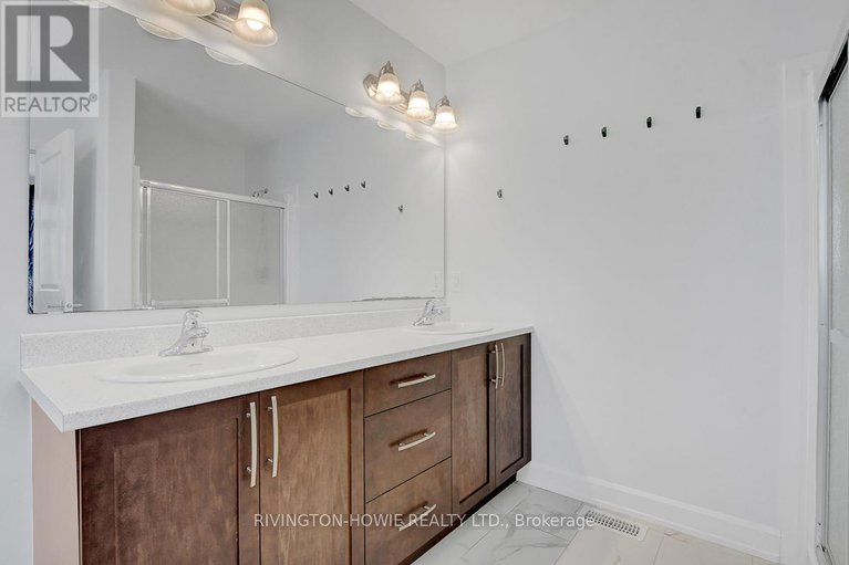 29189532/21-isobel-mcewan-road/mcnabbraeside-twps/mcnabbraeside/ontario/K7S3G8_26