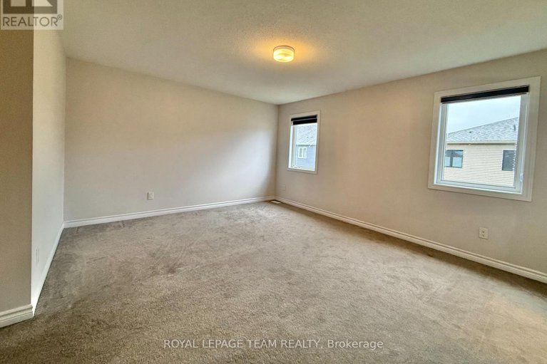 29057965/709-megrez-way-e/half-moon-bay/ottawa/ontario/K2J6S9_8