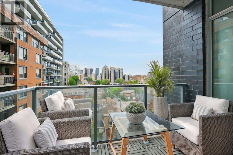 29401290/909-255-bay-street-e/ottawa-centre/ottawa/ontario/K1R0C5_28