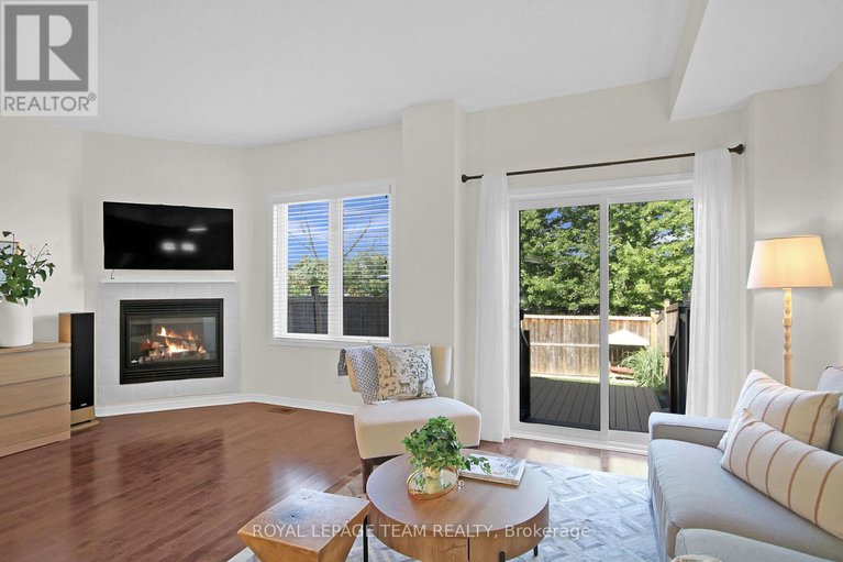 28243880/311-via-san-marino-street/longfields/ottawa/ontario/K2J5X8_14