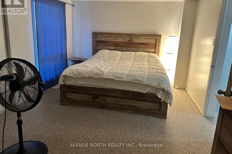 29251891/110-1396-foxwell-street/pineview/ottawa/ontario/K1B5J2_9