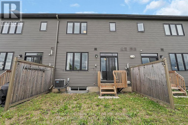 28589386/568-prominence-way/avalon-east/ottawa/ontario/K4A5K9_38