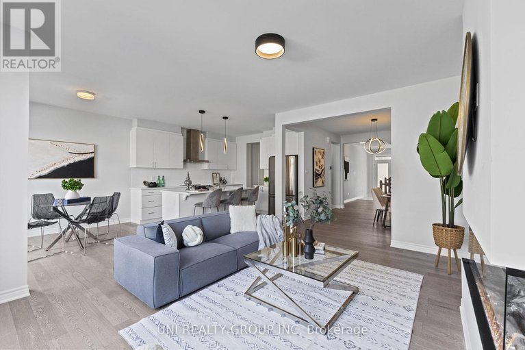 28420554/667-rye-grass-way/half-moon-bay/ottawa/ontario/K2J6Z8_13