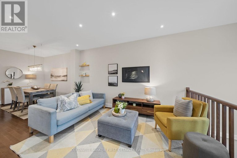 29618911/278-fergus-crescent/cedargrovefraserdale/ottawa/ontario/K2J3L7_9