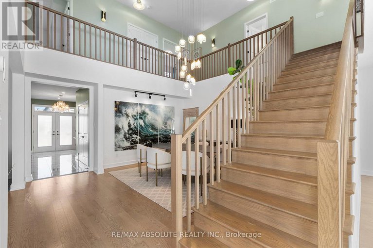 28974297/921-beckton-heights/stittsville-south/ottawa/ontario/K2S2X5_29