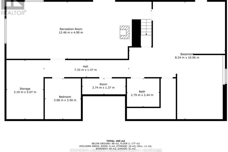 28330317/1437-usborne-street/mcnabbraeside-twps/mcnabbraeside/ontario/K0A1G0_41