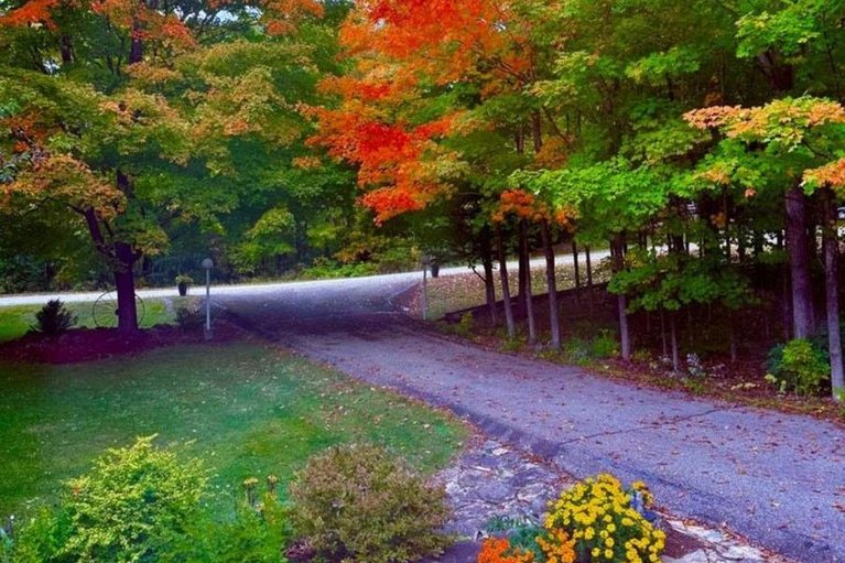 29541337/153-mclaren-drive/drummondnorth-elmsley-north-elmsley-twp/drummondnorth-elmsley/ontario/K7H0H1_48