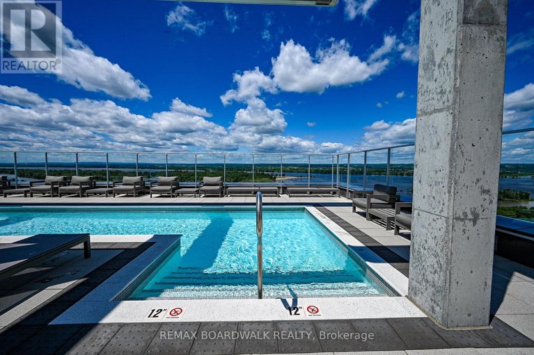 29450656/1402-200-inlet-private/chatelaine-village/ottawa/ontario/K4A5H3_47