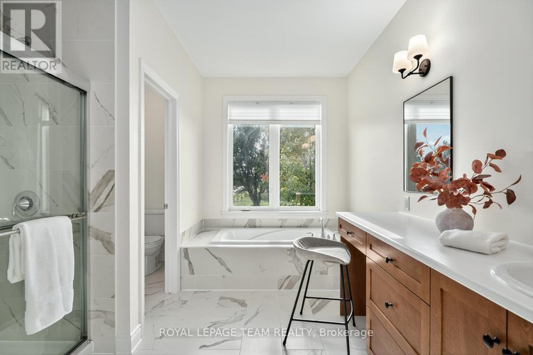 29069533/226-kaswit-drive/beckwith-twp/beckwith/ontario/K7C0C4_23