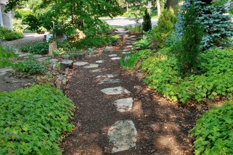 29392390/702-dovercourt-avenue/laurentianview/ottawa/ontario/K2A0W7_31