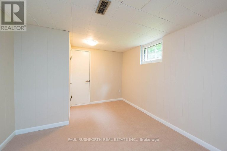 28459730/25-wren-road/rothwell-heights/ottawa/ontario/K1J7H5_24