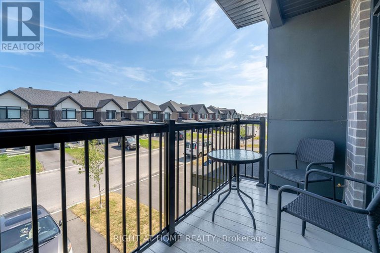 28657767/556-tahoe-heights/leitrim/ottawa/ontario/K1T0X5_18