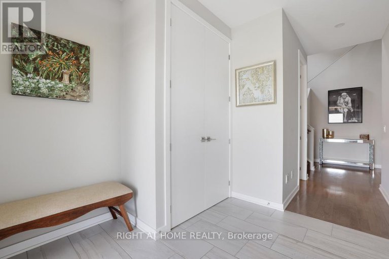 28678303/159-rockmelon-street/riverside-southgloucester-glen/ottawa/ontario/K1X0K6_3