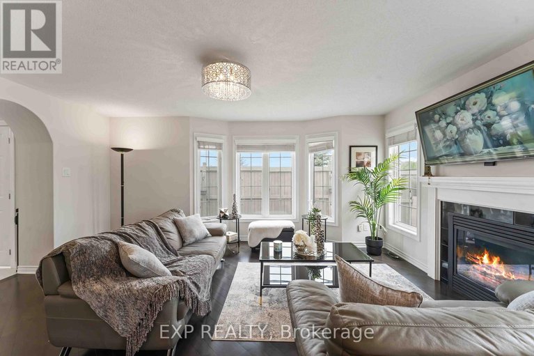 29063218/226-par-la-ville-circle/stittsville-north/ottawa/ontario/K2S0T6_8