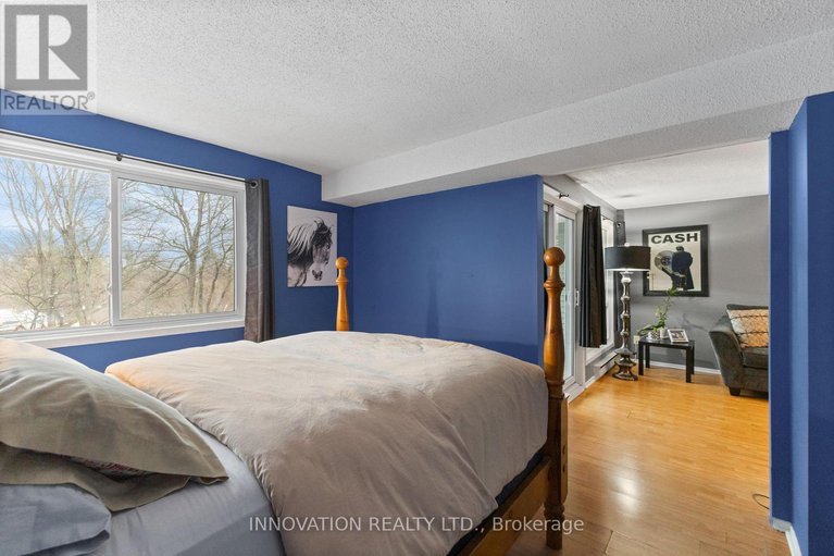 29373198/316-6434-bilberry-drive/orleans-wood/ottawa/ontario/K1C4P5_13