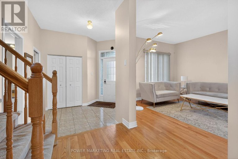 29270860/119-finn-court/ridgemont/ottawa/ontario/K1V2C6_9